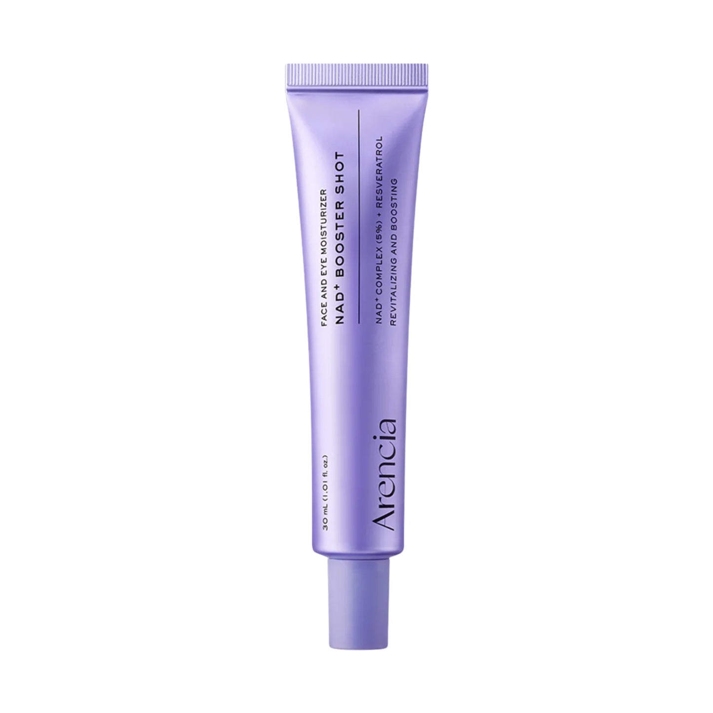 Arencia Nad Booster Shot 30ml