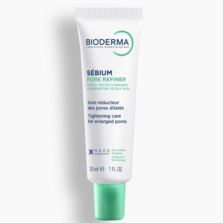 BIODERMA Sébium Pore refiner 30 ML