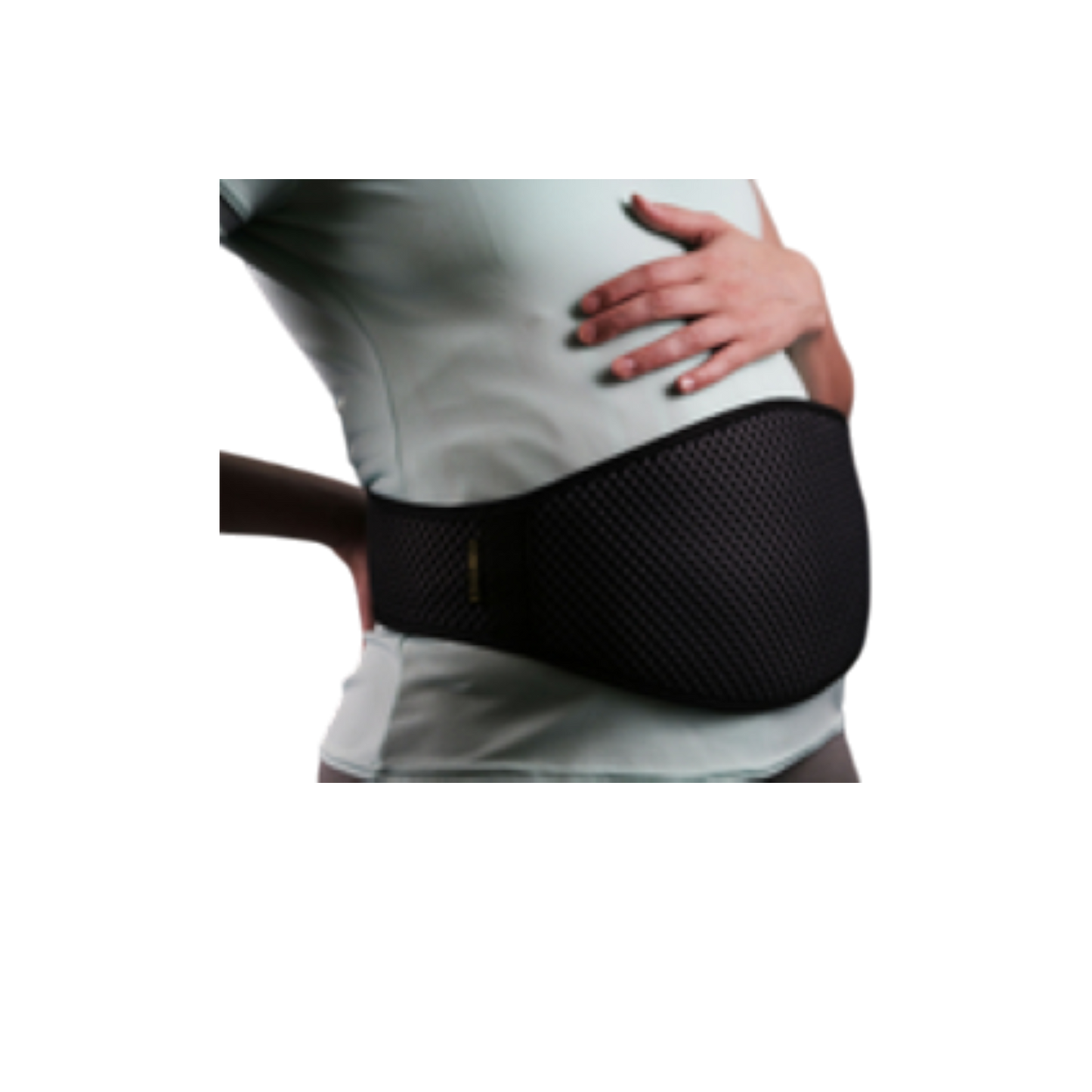 CONFOTEX Ceinture de grossesse