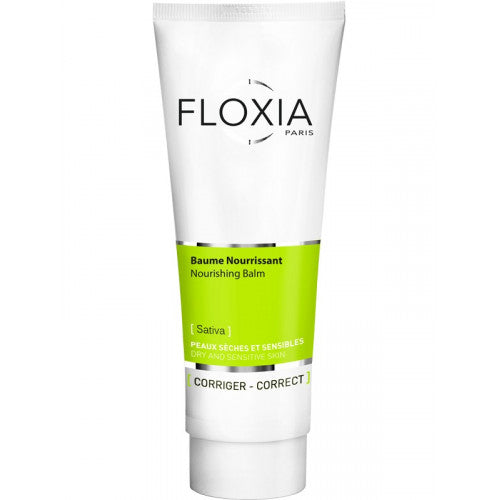 Floxia Baume Niurrissant 250ml