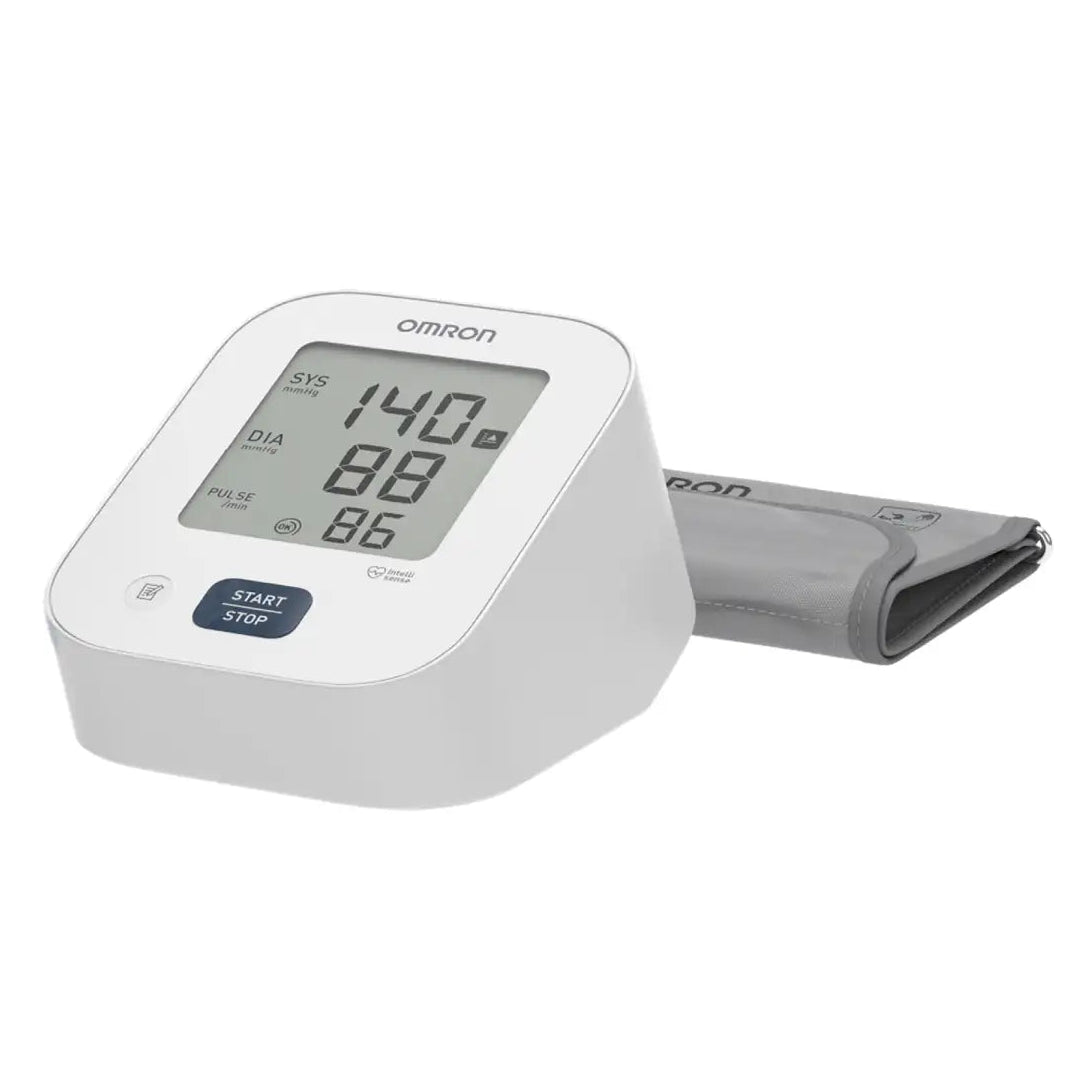 OMRON M2 Essential