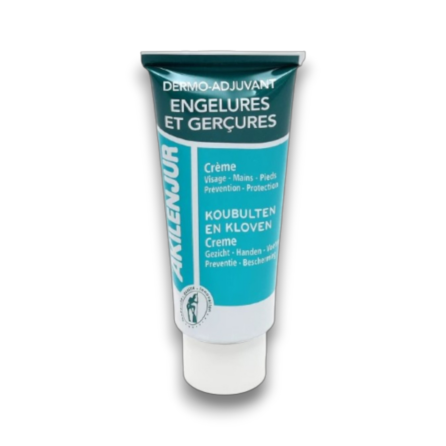 SPIC AKILENJUR Crème pour engelures gerçures 30 ml