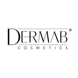 DERMAB