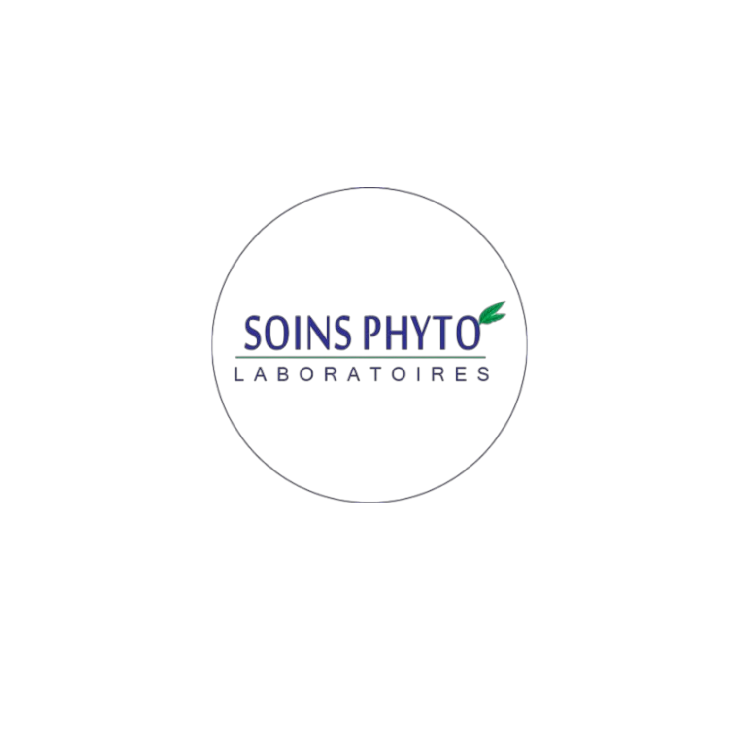 SOINS PHYTO