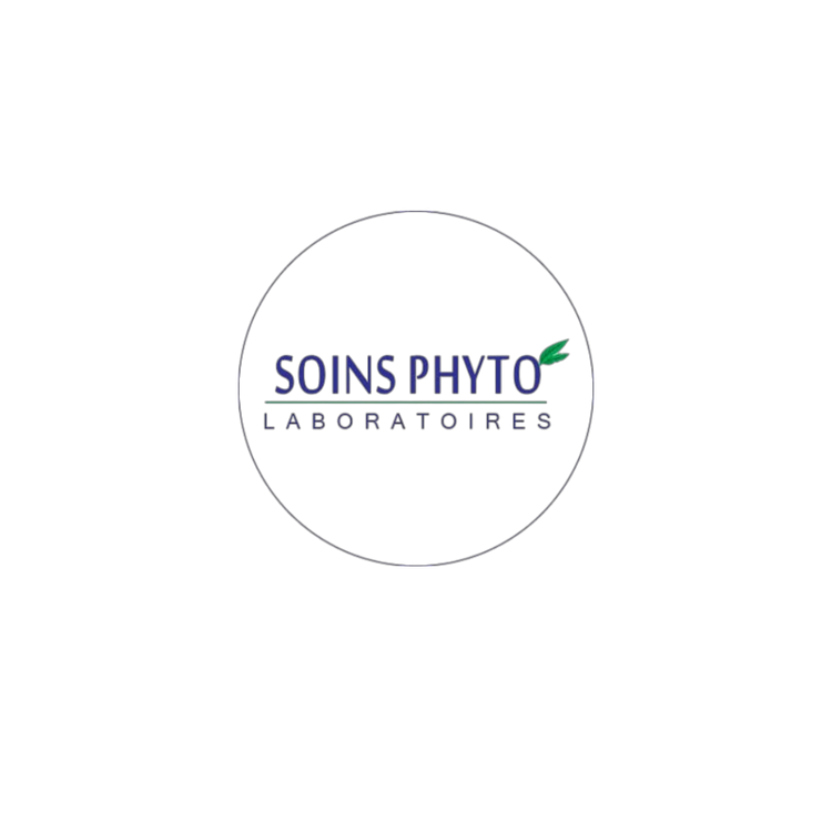 SOINS PHYTO