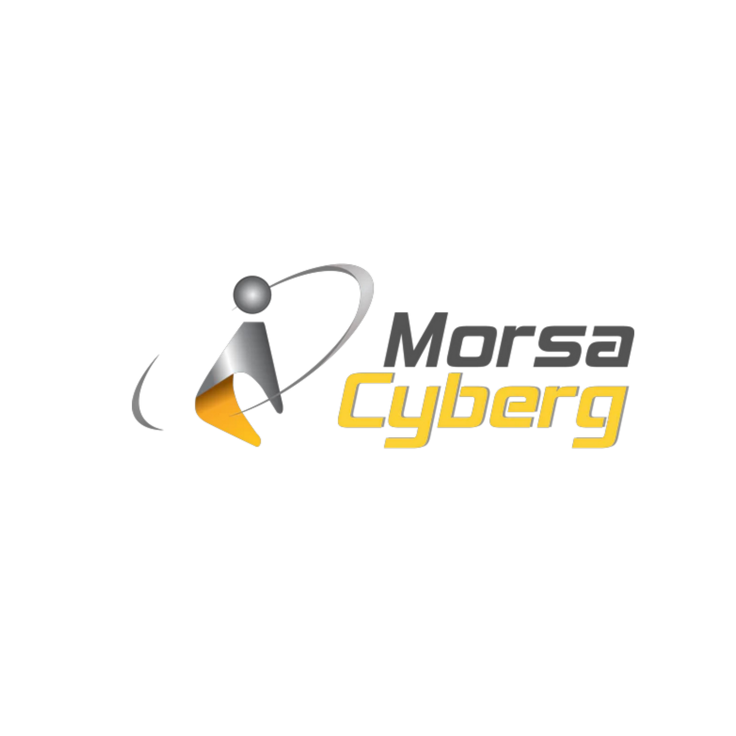 MORSA CYBERG