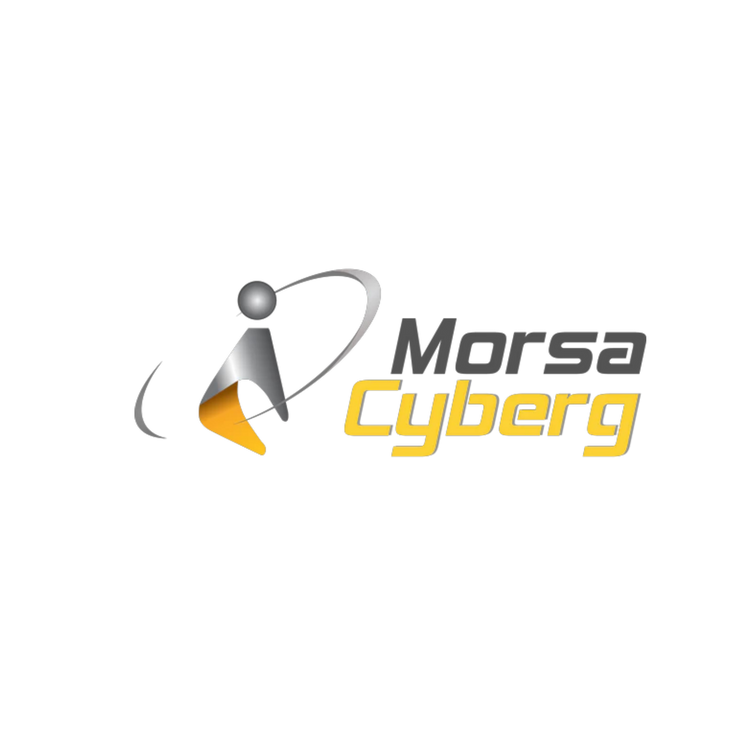 MORSA CYBERG