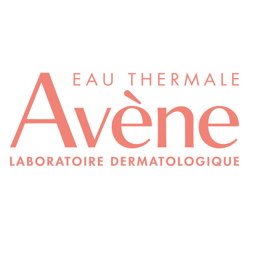 Avène