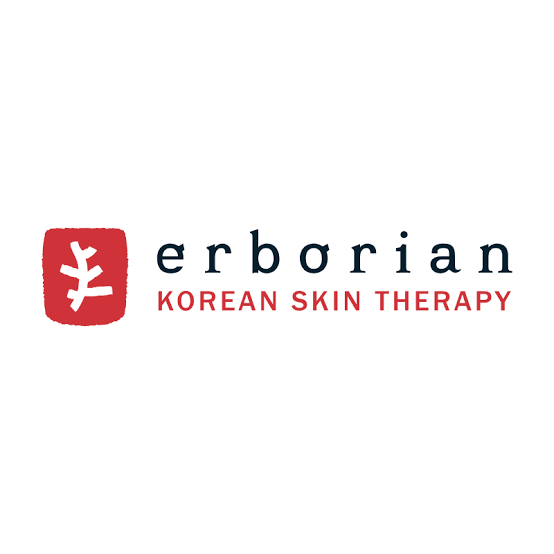 Erborian