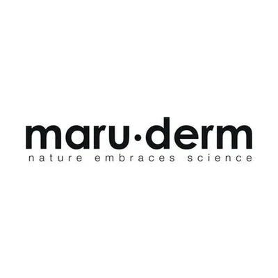 MaruDerm