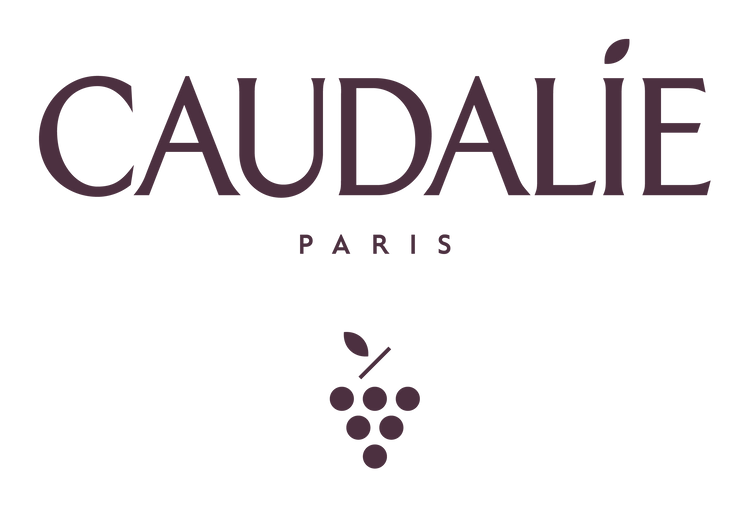 CAUDALIE
