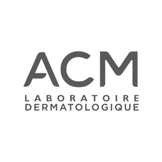 ACM