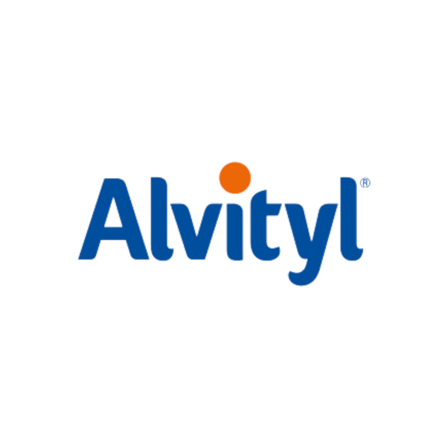 ALVITYL