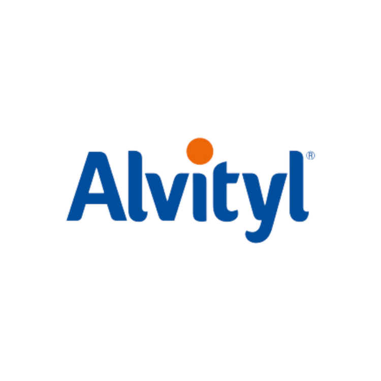 ALVITYL