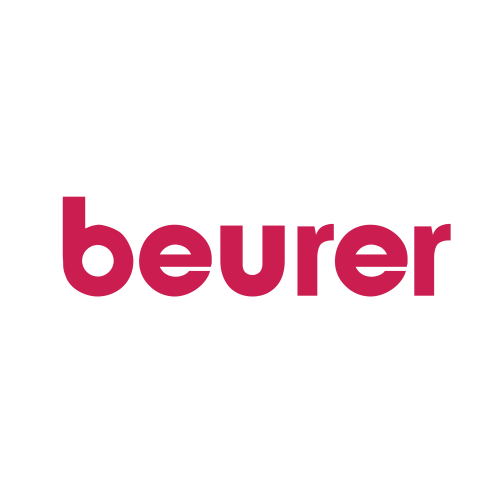 beurer