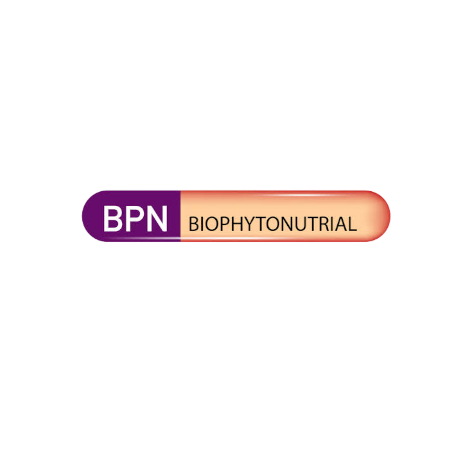 BPN