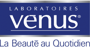 VENUS