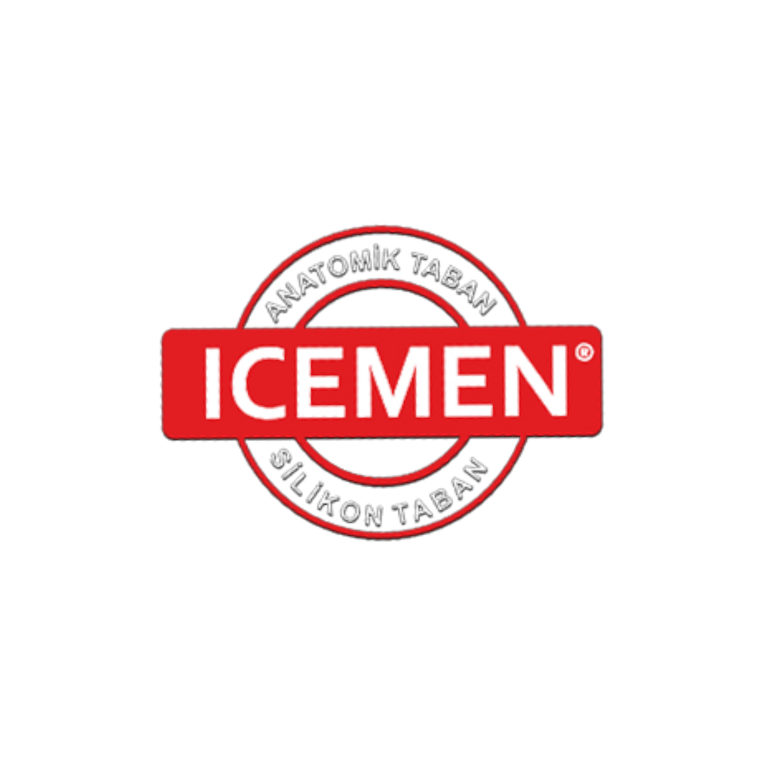 ICEMEN