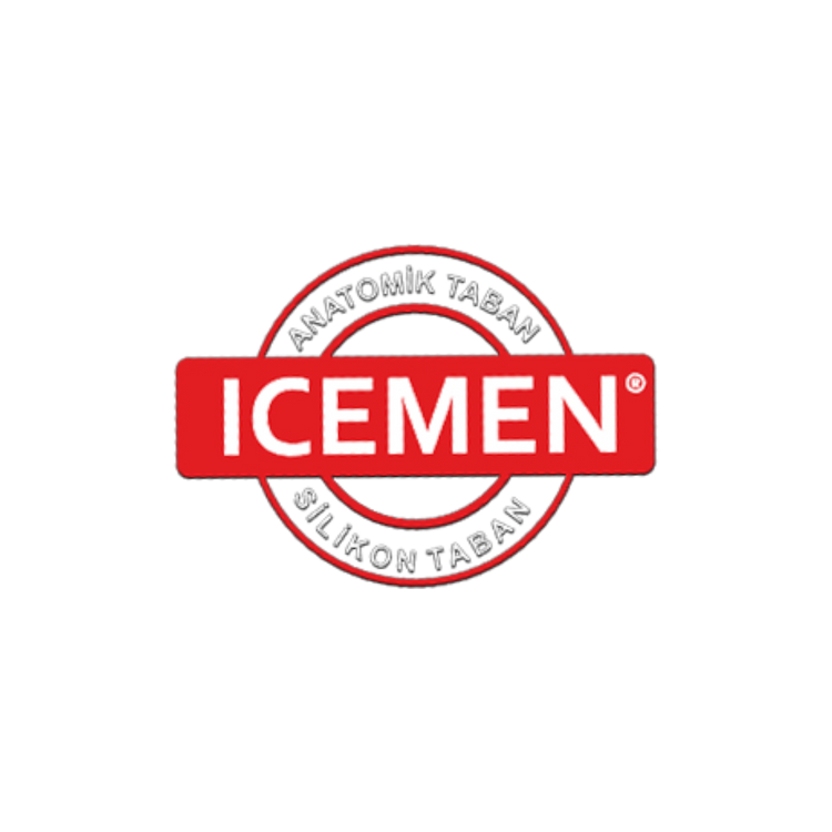 ICEMEN