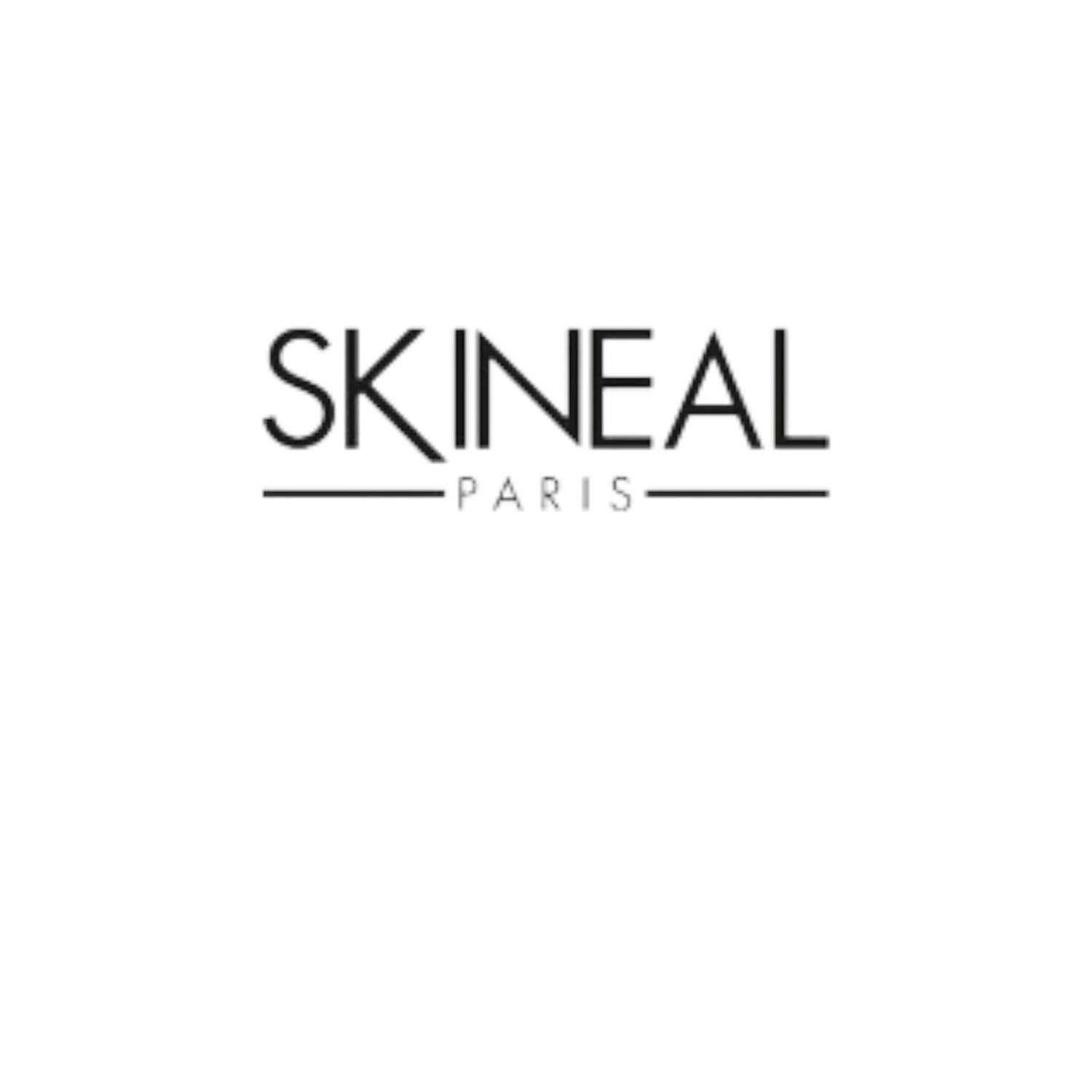 SKINEAL