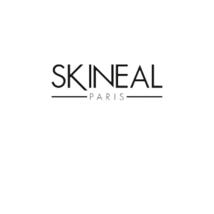 SKINEAL
