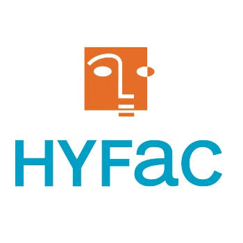 HYFAC