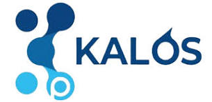 KALOS