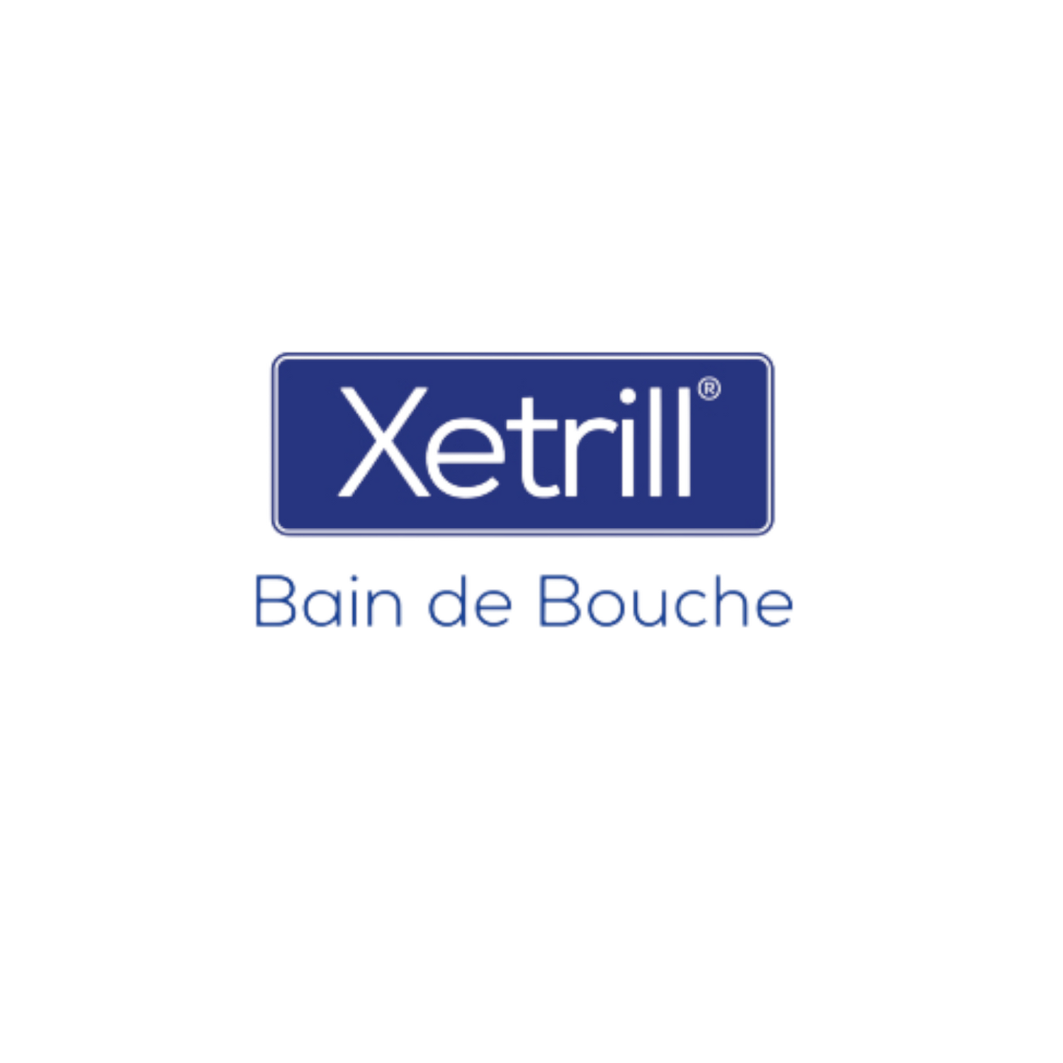 XETRILL