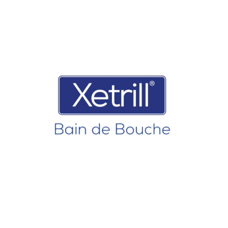 XETRILL