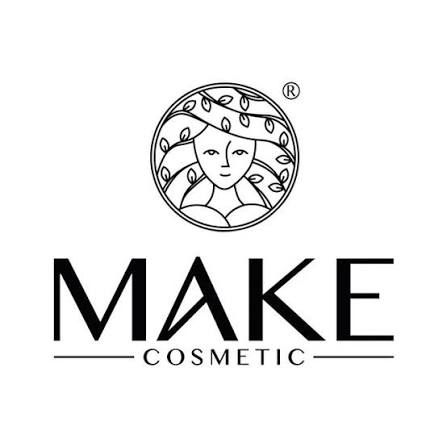 MAKE