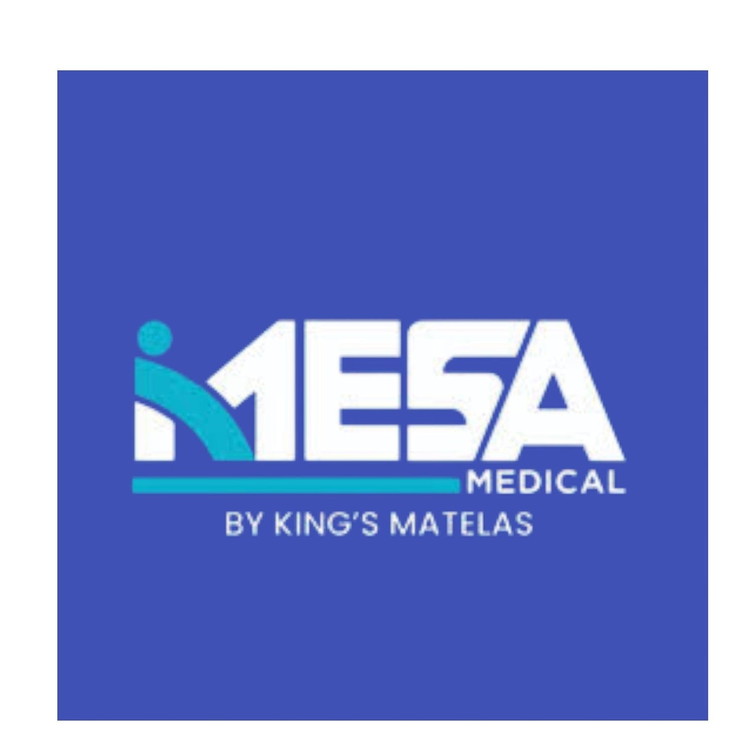 IMESA