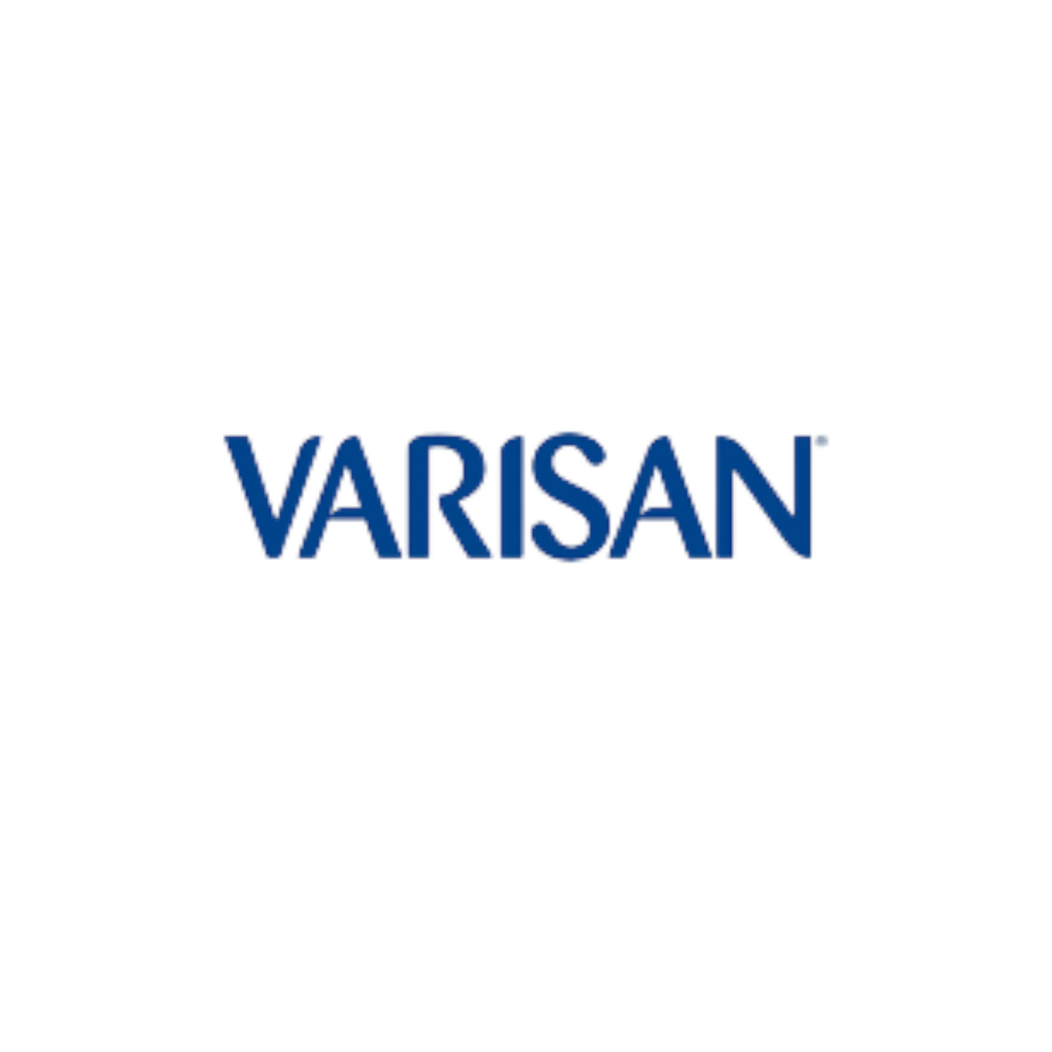 VARISAN