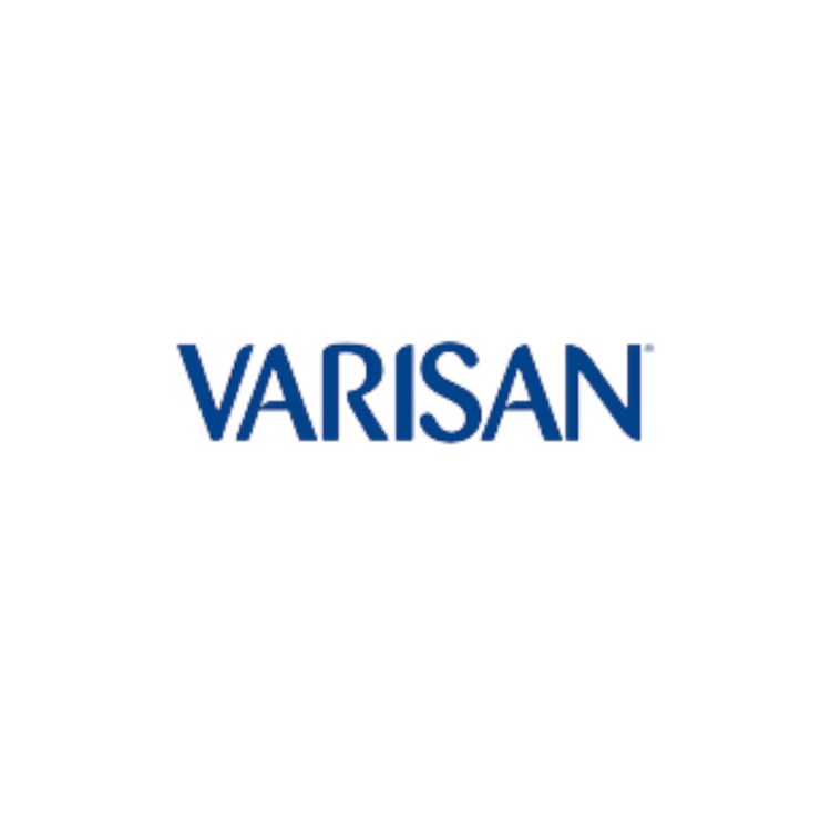 VARISAN
