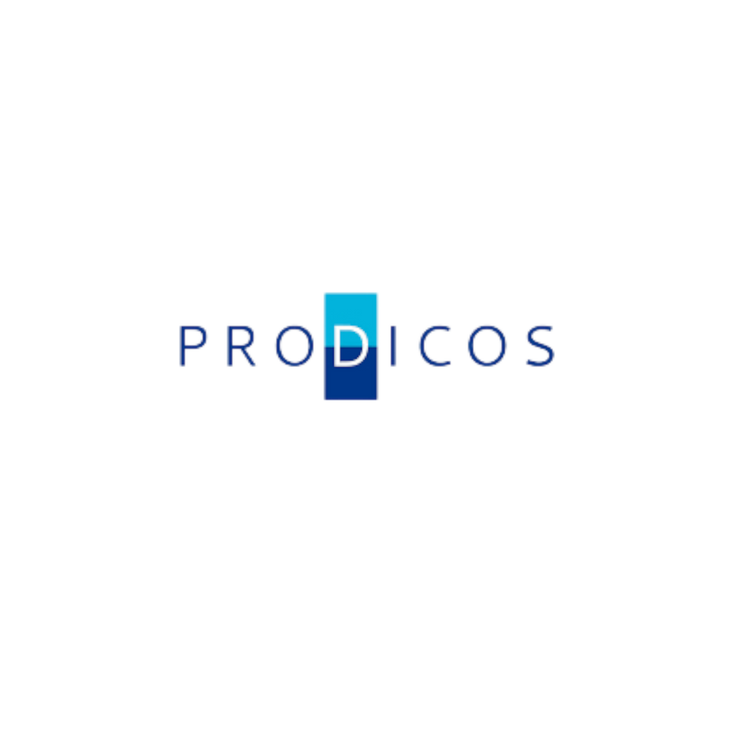 PRODICOS
