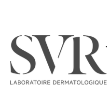 SVR