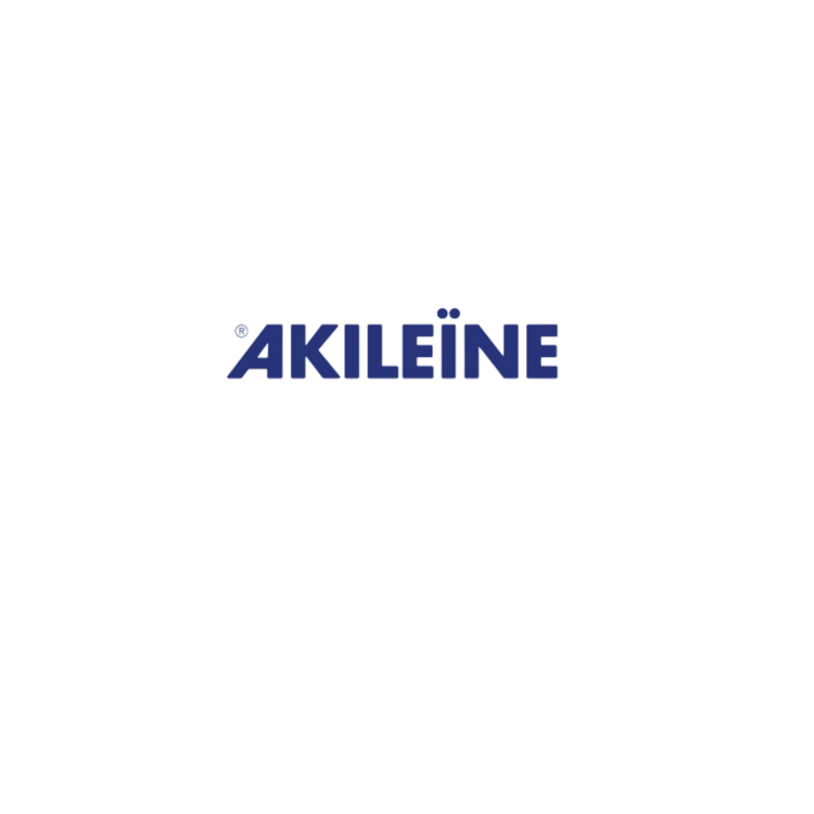 AKILEÏNE