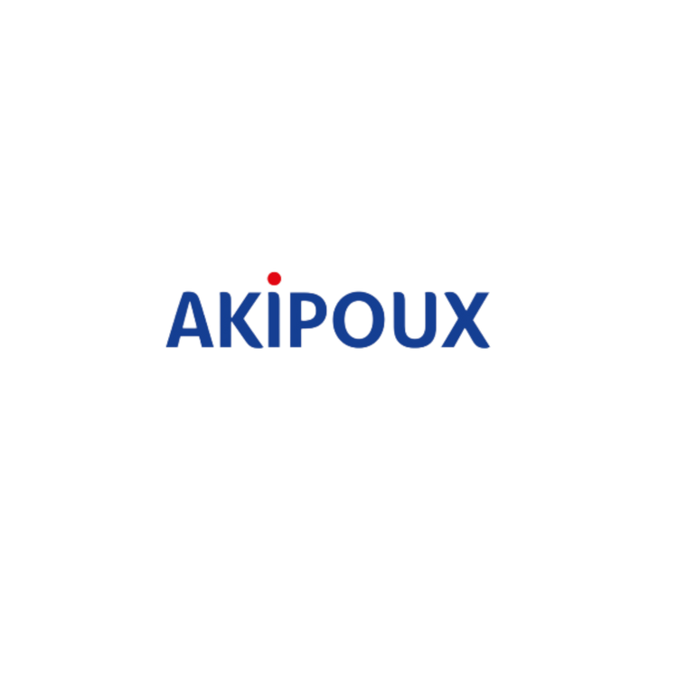 AKIPOUX
