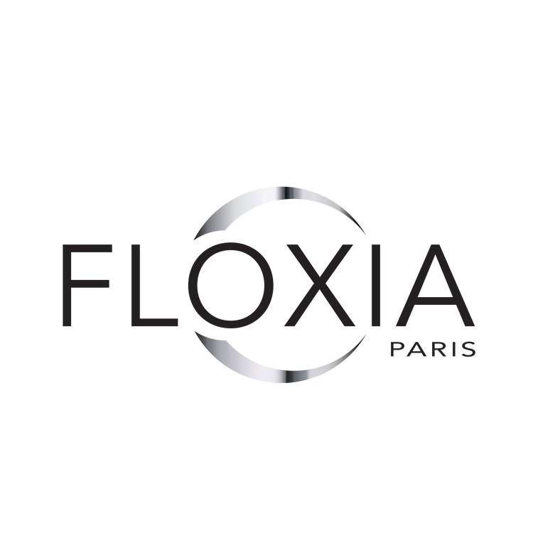 FLOXIA