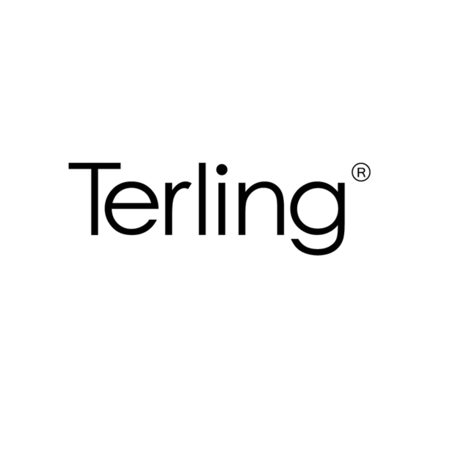 TERLING