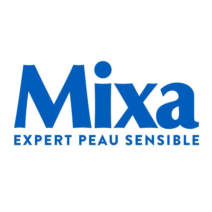 Mixa