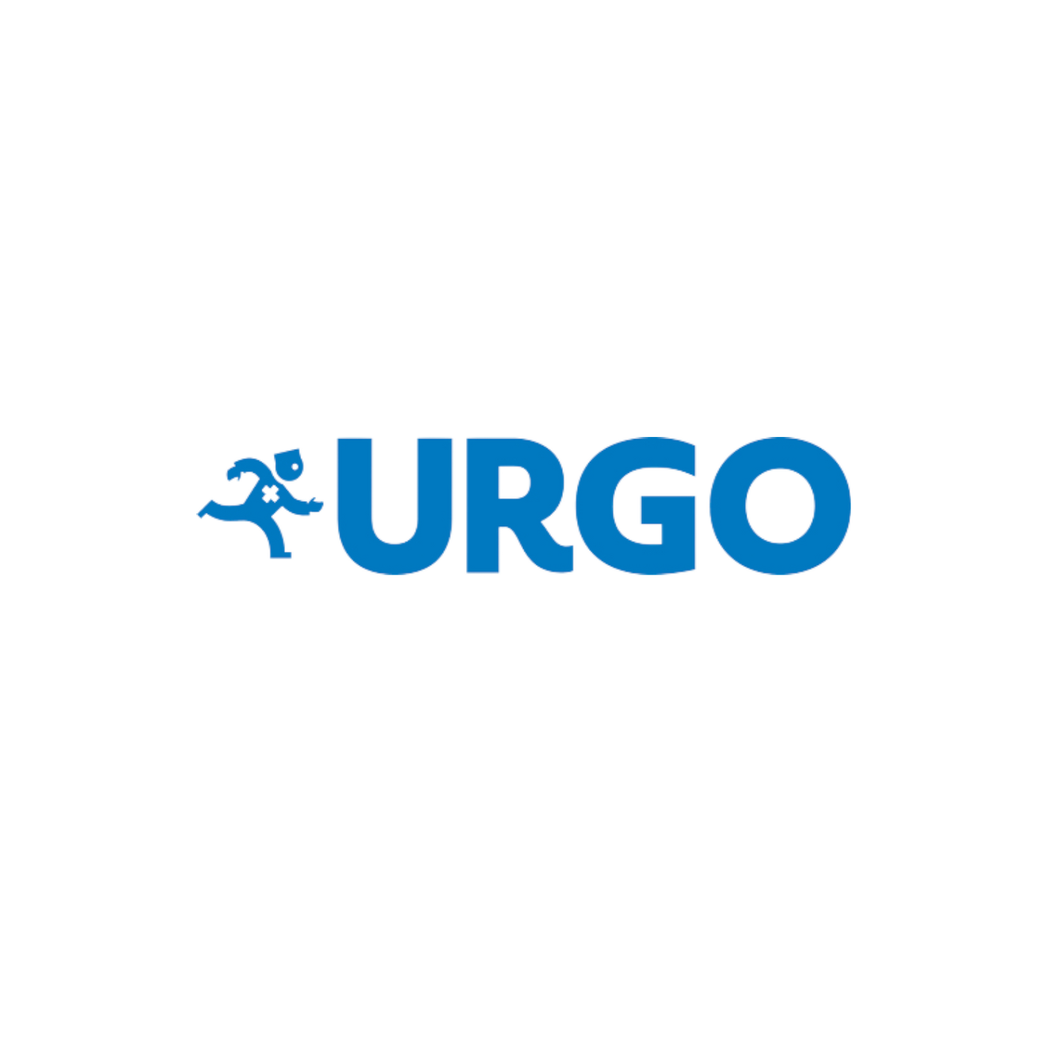 URGO