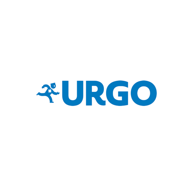 URGO