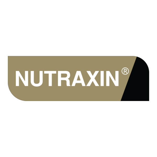NUTRAXIN