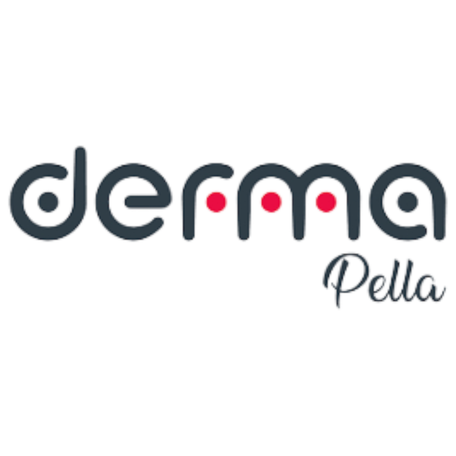 DERMA PELLA
