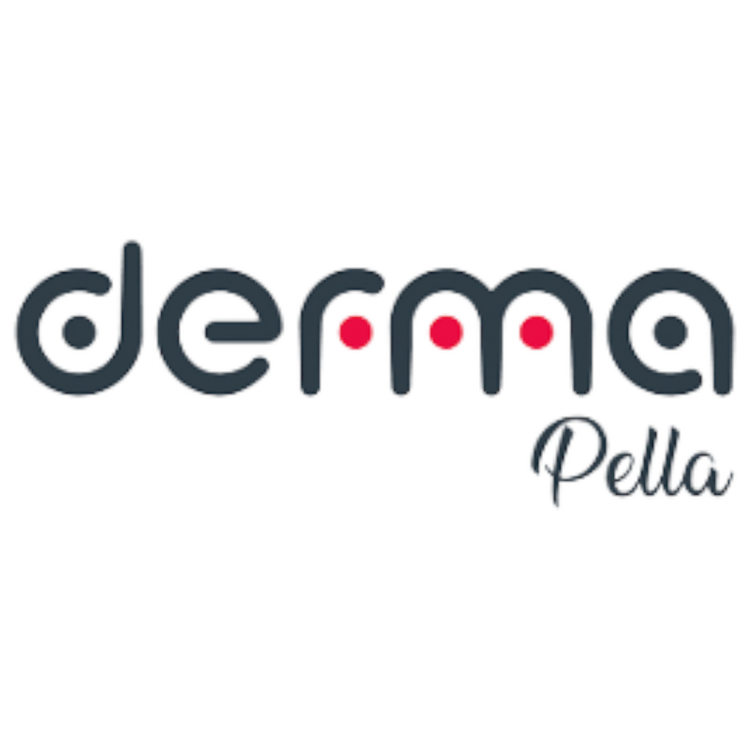 DERMA PELLA