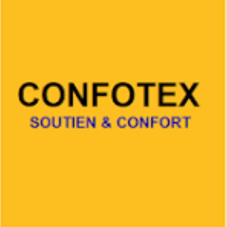 CONFOTEX