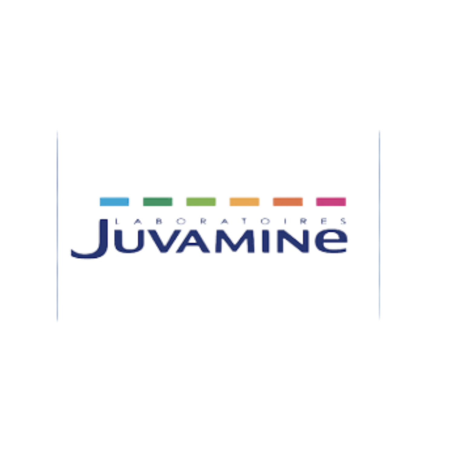 JUVAMINE