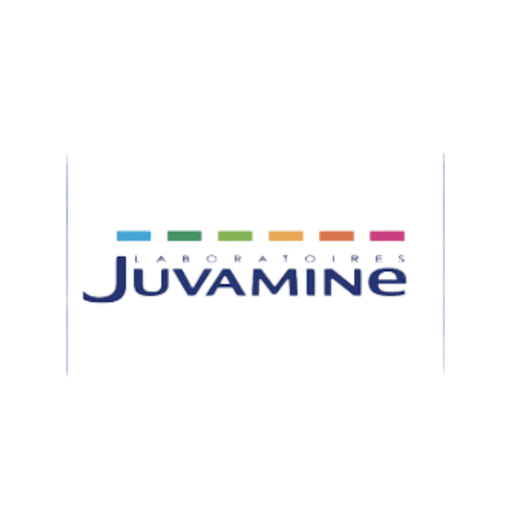 JUVAMINE