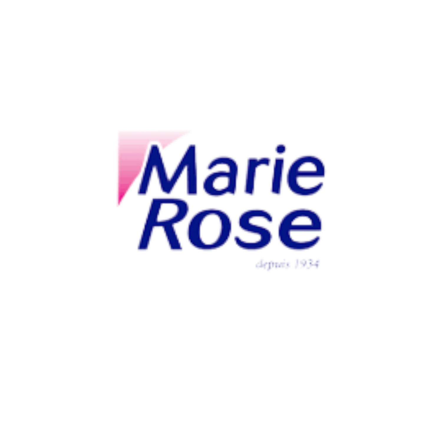 MARIE ROSE