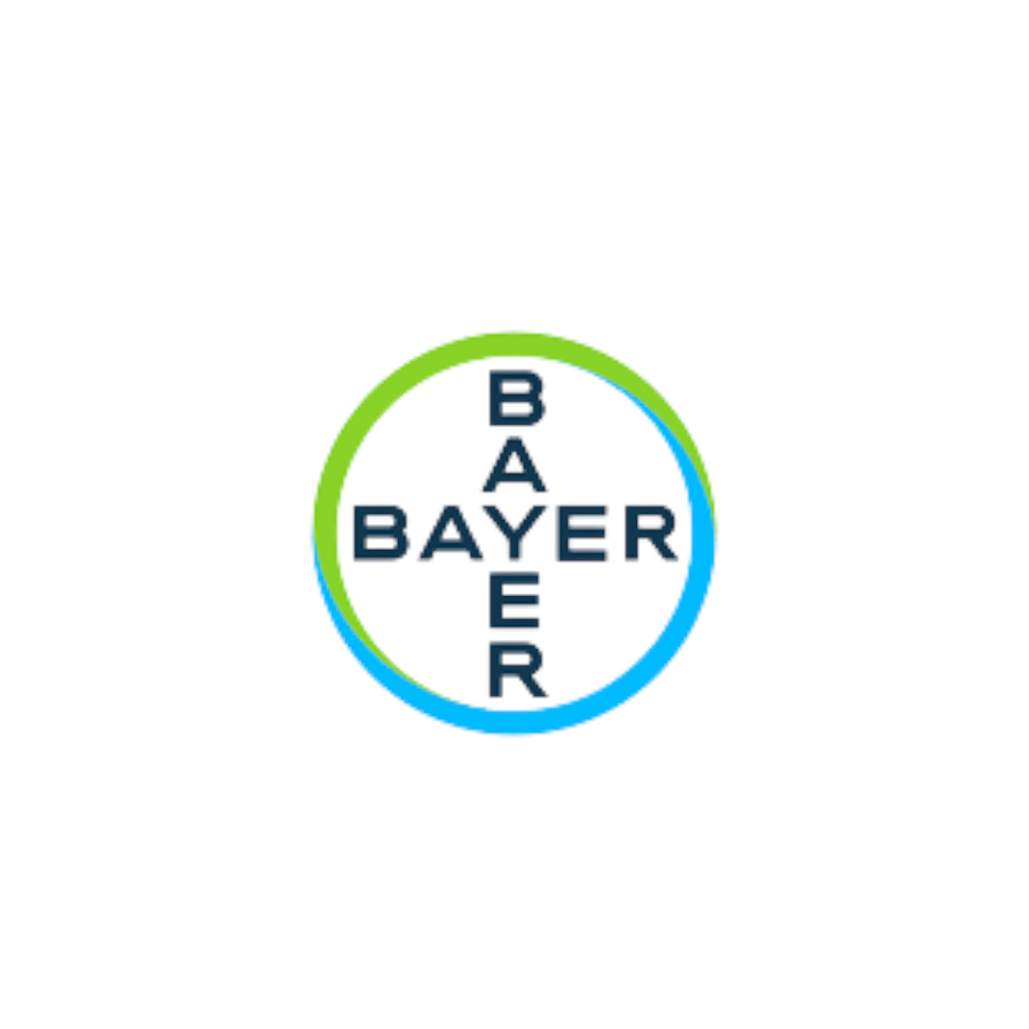 BAYER